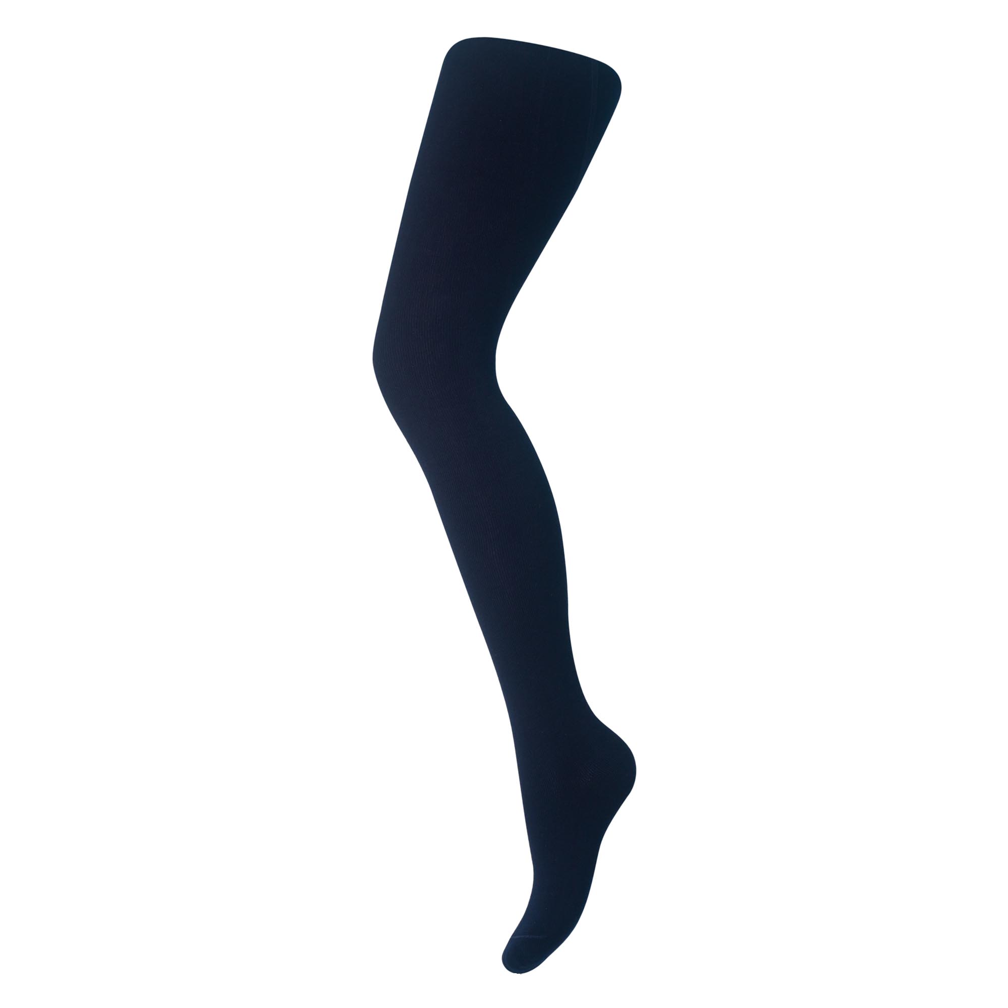 Колготки дитячі 8098